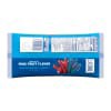 slide 3 of 5, JOLLY RANCHER Ropes Blue Raspberry and Cherry Flavored Candy Bag, 10 oz, 10 oz