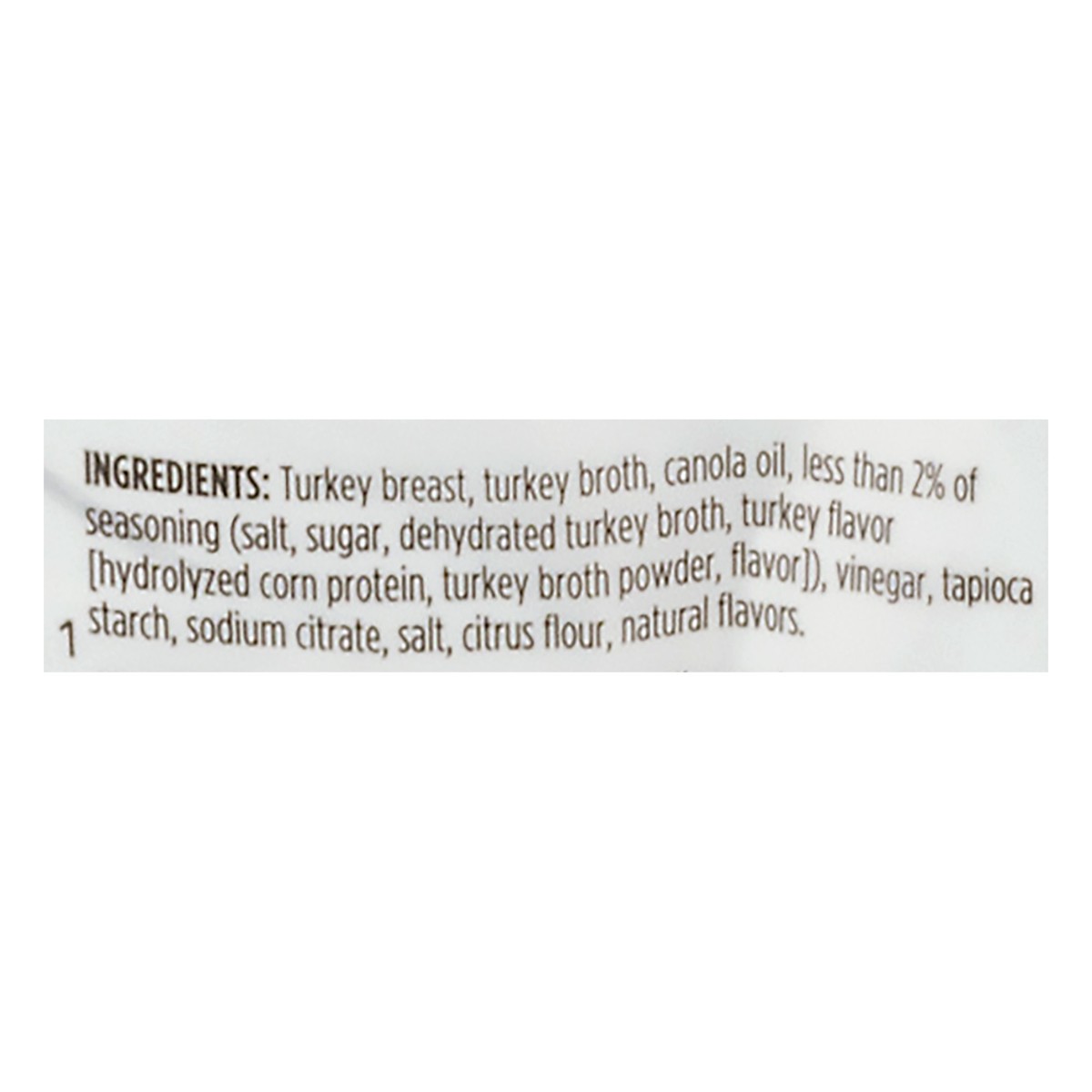 slide 4 of 10, Shady Brook Farms Rotisserie Flavor Turkey Breast Tenderloins, 24 oz