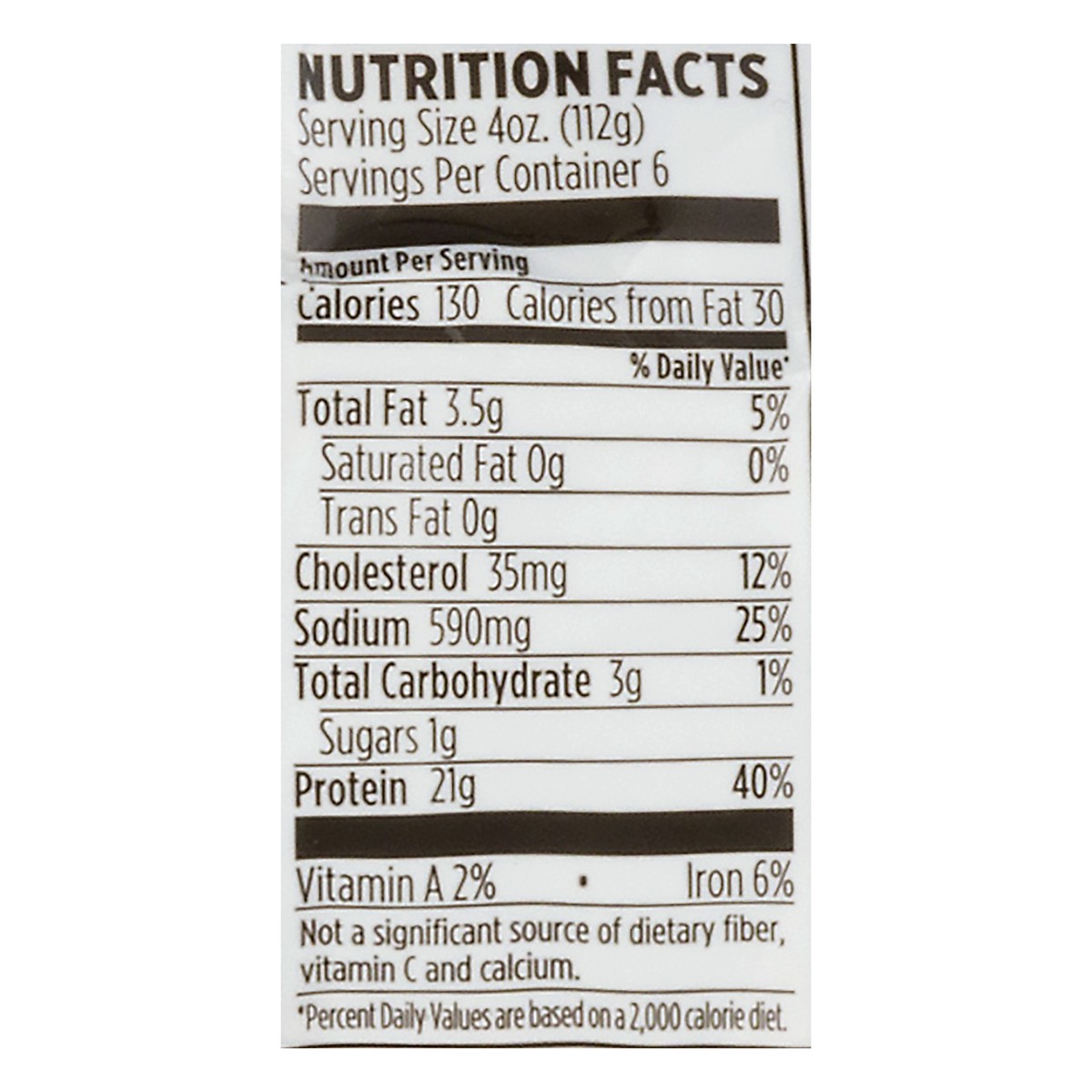 slide 5 of 10, Shady Brook Farms Rotisserie Flavor Turkey Breast Tenderloins, 24 oz