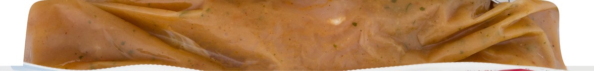 slide 6 of 10, Shady Brook Farms Rotisserie Flavor Turkey Breast Tenderloins, 24 oz