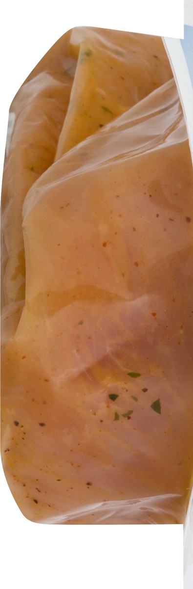 slide 7 of 10, Shady Brook Farms Rotisserie Flavor Turkey Breast Tenderloins, 24 oz