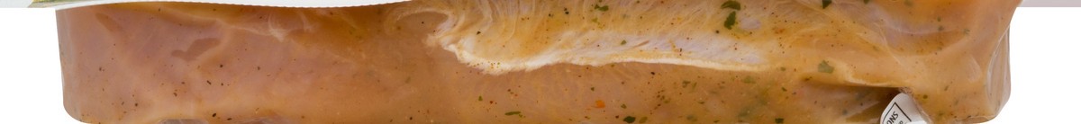 slide 10 of 10, Shady Brook Farms Rotisserie Flavor Turkey Breast Tenderloins, 24 oz