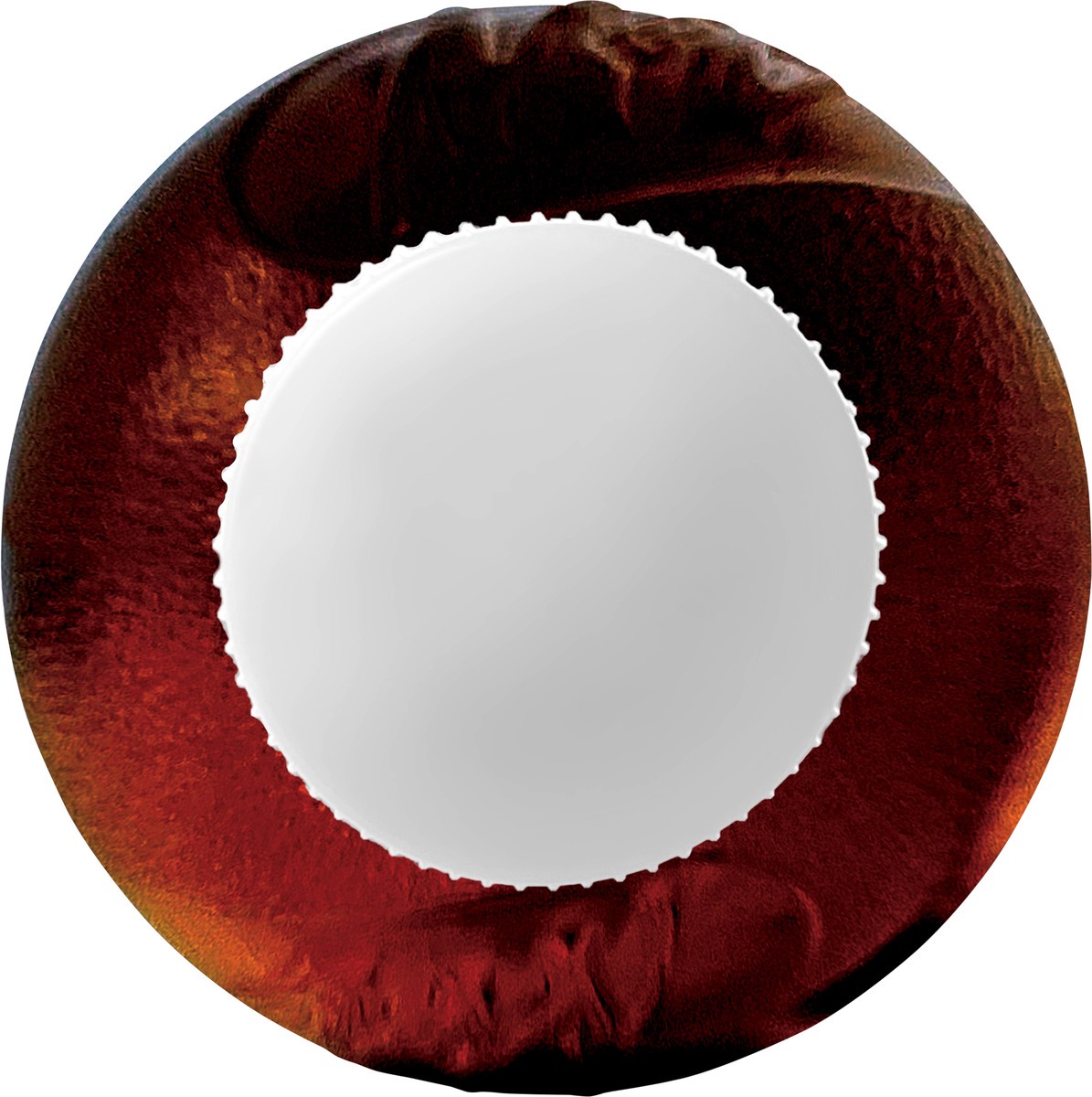 slide 3 of 6, A&W Zero Sugar Root Beer 20 fl oz, 20 fl oz