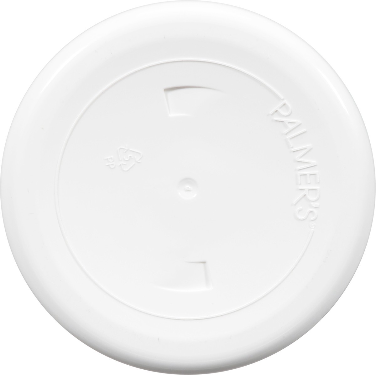 slide 4 of 9, Palmer's Coconut Oil Formula Moisture Boost Gro Treatment, 5.25 oz., 