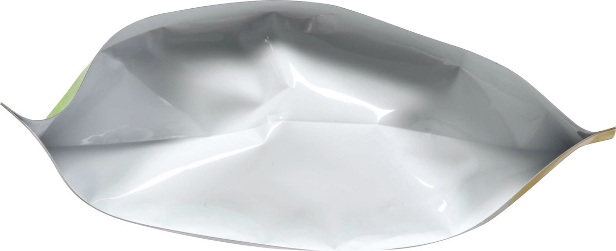 slide 6 of 9, Xlear Sugar Free Honey Lemon Cough Drops with Xylitol 30 Drops, 30 ct