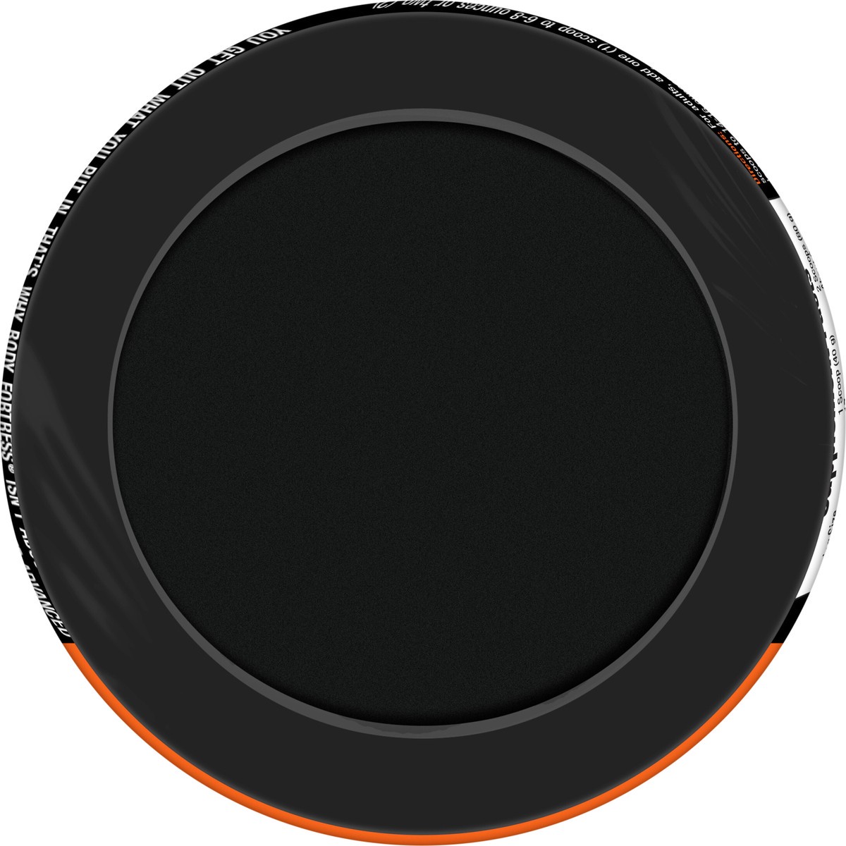 slide 6 of 11, Body Fortress Super Advanced 100% Premium Whey Protein Powder, Chocolate Peanut Butter, 60g Protein & 12g BCAAs Per 2 Scoops, Muscle Gain & Recovery, Immune Support with Vitamins C & D, 1.78lbs (Packaging May Vary), 1.78 lb