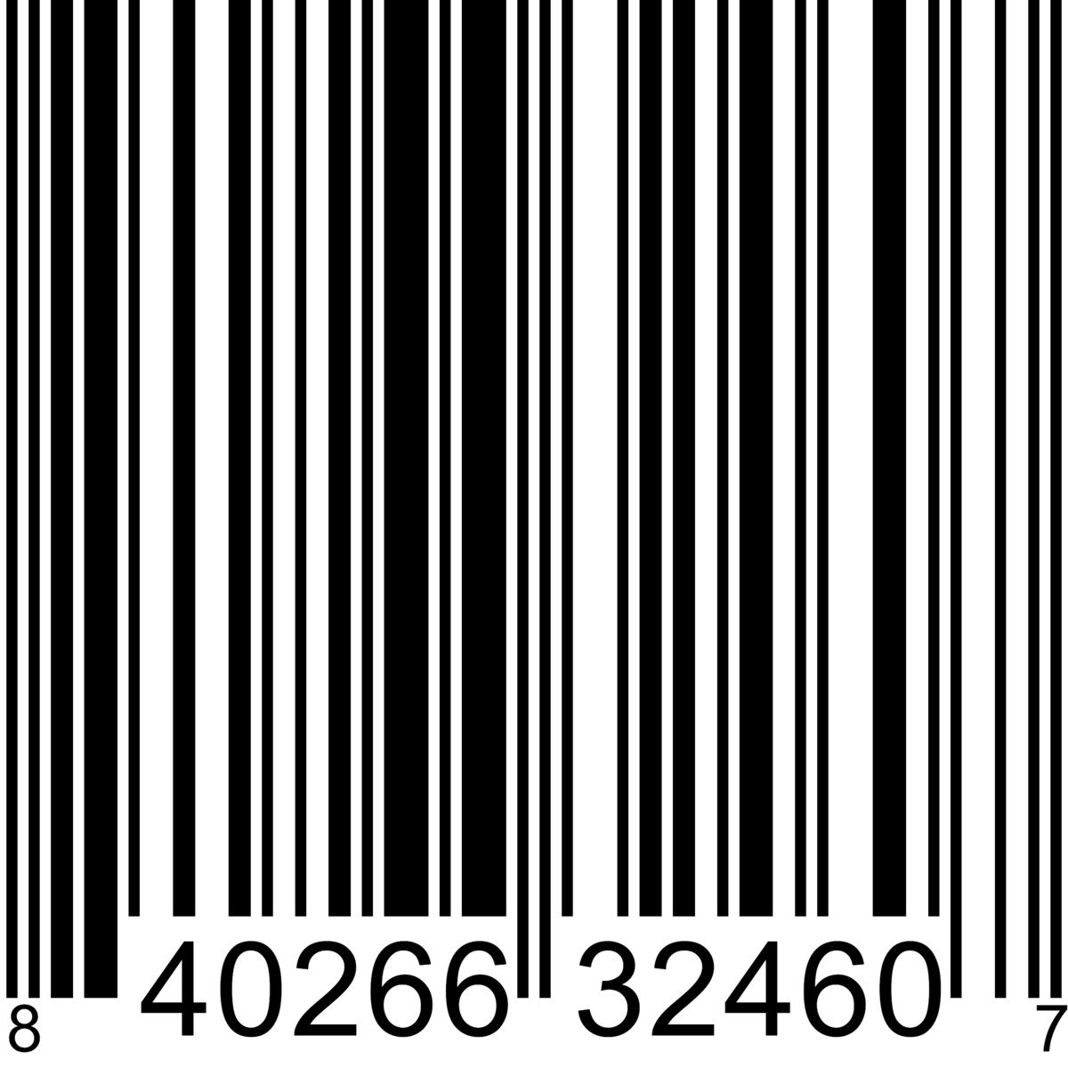 slide 9 of 11, Body Fortress Super Advanced 100% Premium Whey Protein Powder, Chocolate Peanut Butter, 60g Protein & 12g BCAAs Per 2 Scoops, Muscle Gain & Recovery, Immune Support with Vitamins C & D, 1.78lbs (Packaging May Vary), 1.78 lb