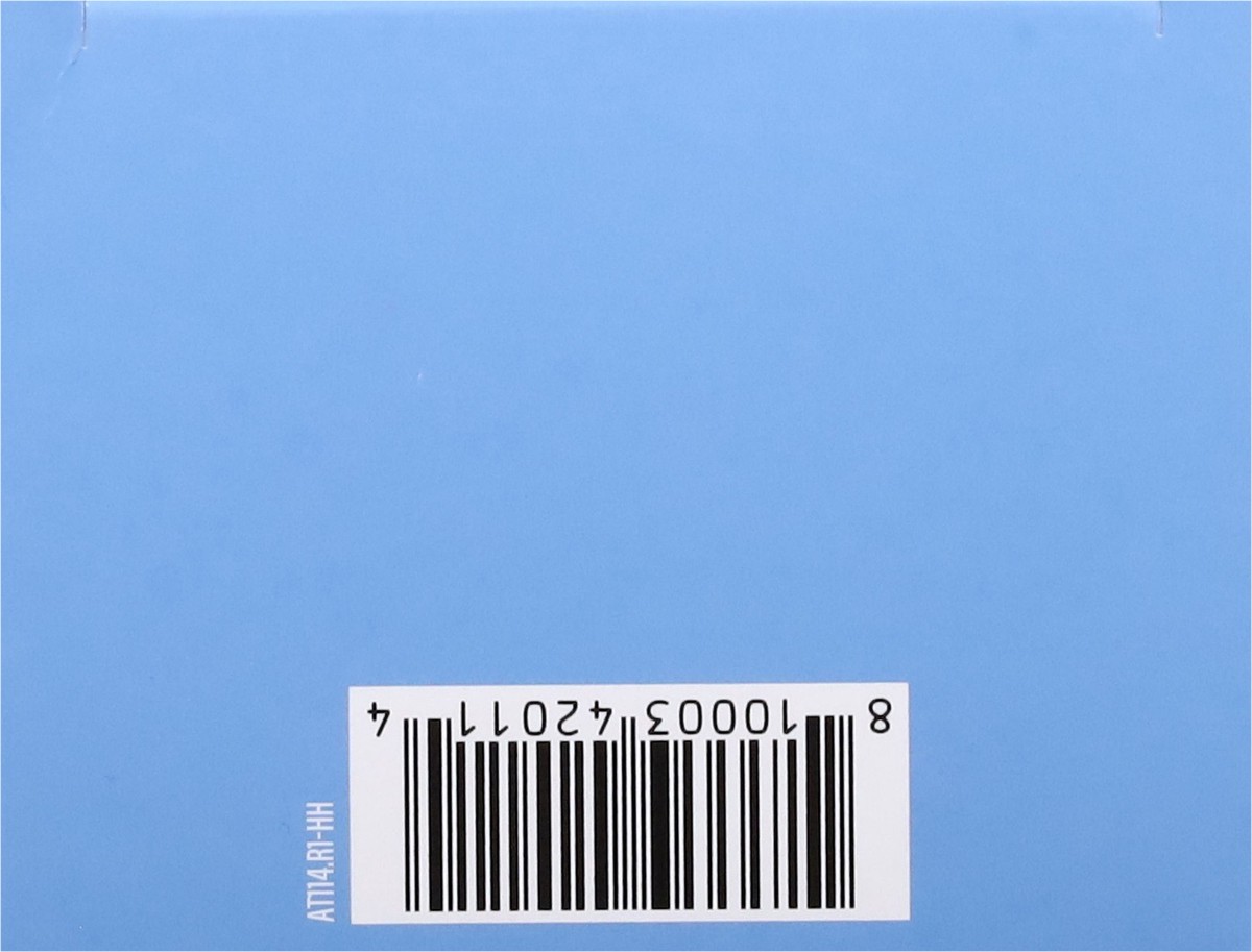 slide 14 of 15, Ultima Replenisher Electrolyte Drink Mix, 20 ct