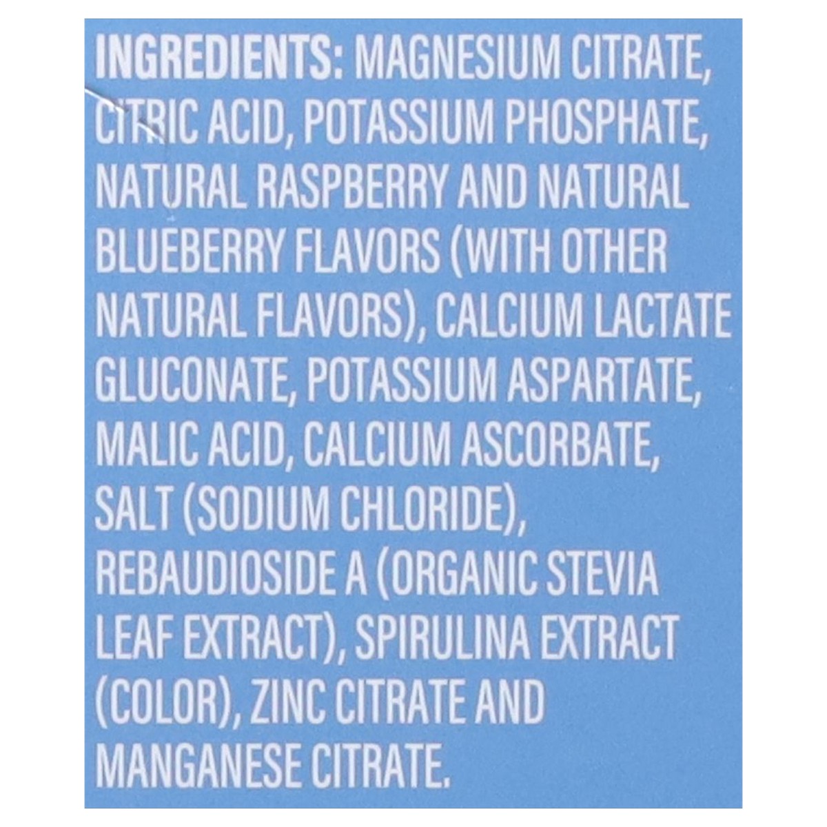 slide 6 of 15, Ultima Replenisher Electrolyte Drink Mix, 20 ct