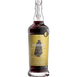 Sandeman 20 Yr Tawny Port
