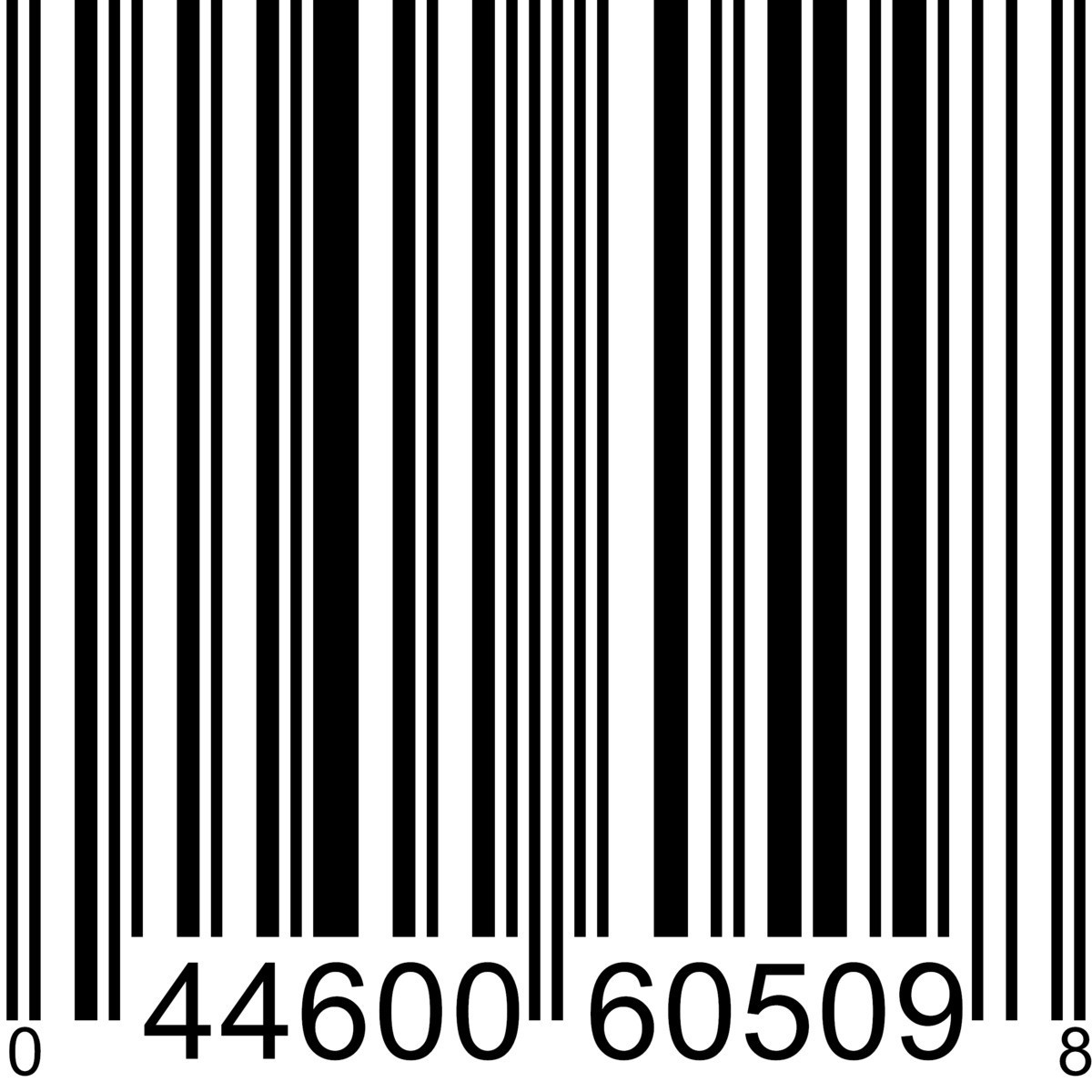 slide 2 of 11, Kingsford Natural Hardwood Blend Pellets Grillmasters Choice Hickory Cherry and Oak, 25 lb