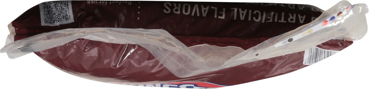 slide 5 of 11, Kingsford Natural Hardwood Blend Pellets Grillmasters Choice Hickory Cherry and Oak, 25 lb