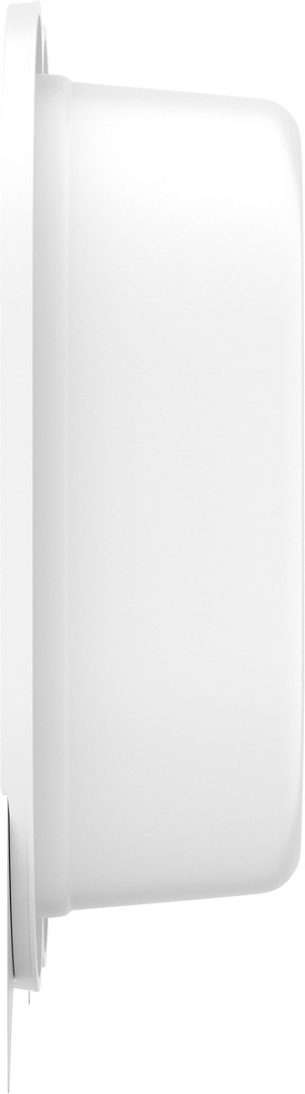 slide 14 of 16, Sheba Cuts in Gravy Premium Delicate White Fish & Tune Entree Cat Food 2 - 37.5 g Portions, 2 ct