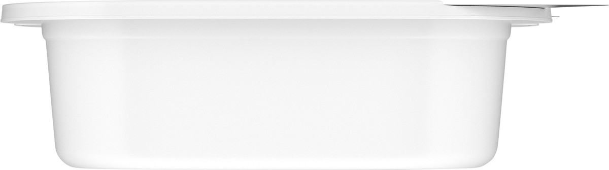 slide 2 of 16, Sheba Cuts in Gravy Premium Delicate White Fish & Tune Entree Cat Food 2 - 37.5 g Portions, 2 ct