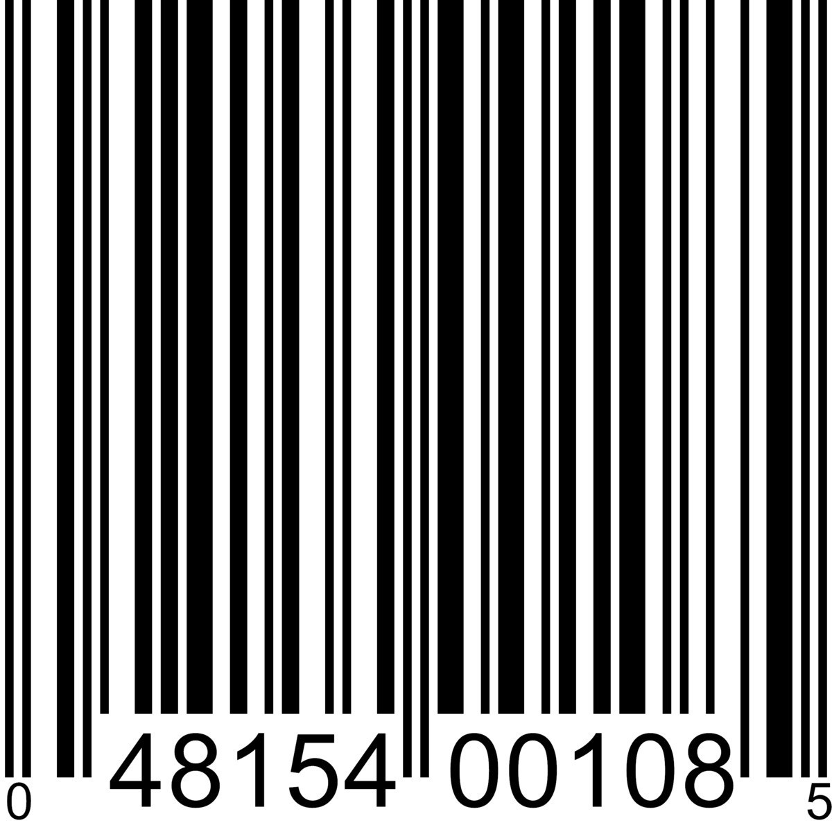 slide 13 of 14, Wilcoxson's Premium Real Vanilla Ice Cream 1 pt, 1 pint