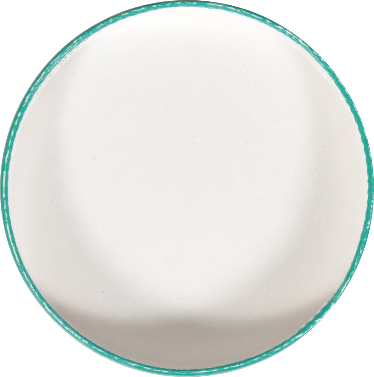 slide 5 of 14, Wilcoxson's Premium Real Vanilla Ice Cream 1 pt, 1 pint