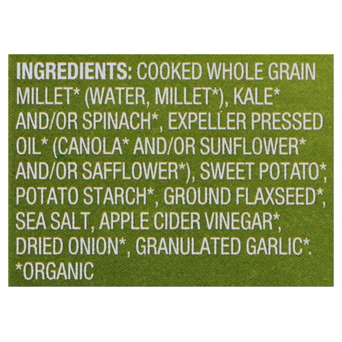 slide 5 of 11, Hilary's World's Best Organic Veggie Burgers 2 ea, 2 ct