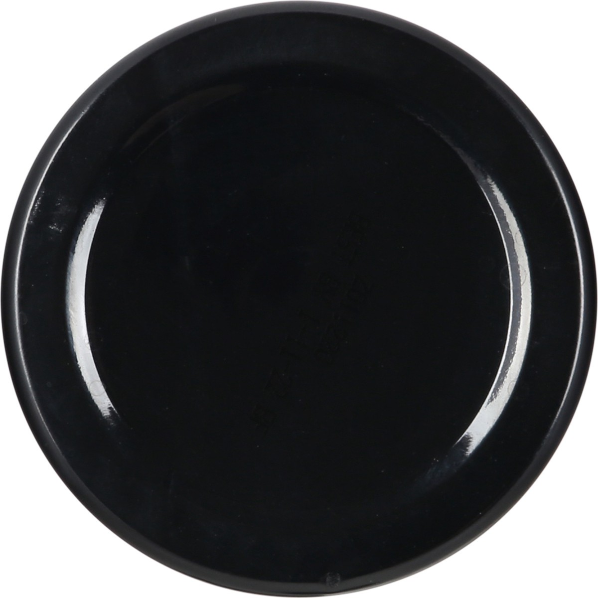 slide 9 of 12, Dynasty Hoisin Sauce 7 oz, 7 oz