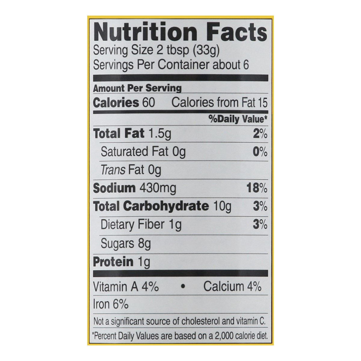 slide 2 of 12, Dynasty Hoisin Sauce 7 oz, 7 oz