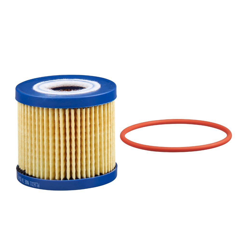 slide 1 of 1, Purolator Engine Oil Filter, 1 ct