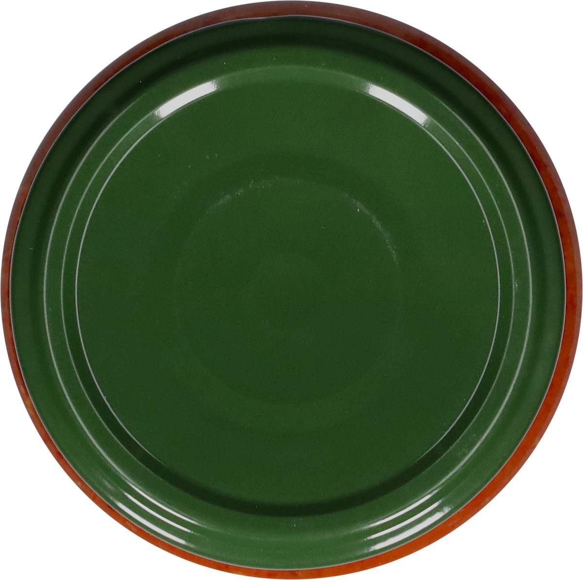 slide 13 of 13, Rao's Homemade Roasted Garlic Pizza Sauce - 12.3 oz, 12.3 oz