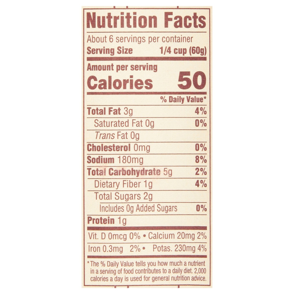 slide 10 of 13, Rao's Homemade Roasted Garlic Pizza Sauce - 12.3 oz, 12.3 oz