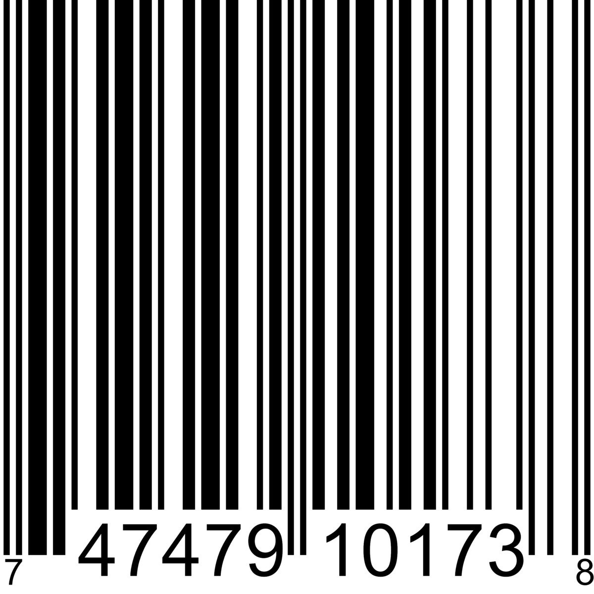 slide 12 of 13, Rao's Homemade Roasted Garlic Pizza Sauce - 12.3 oz, 12.3 oz