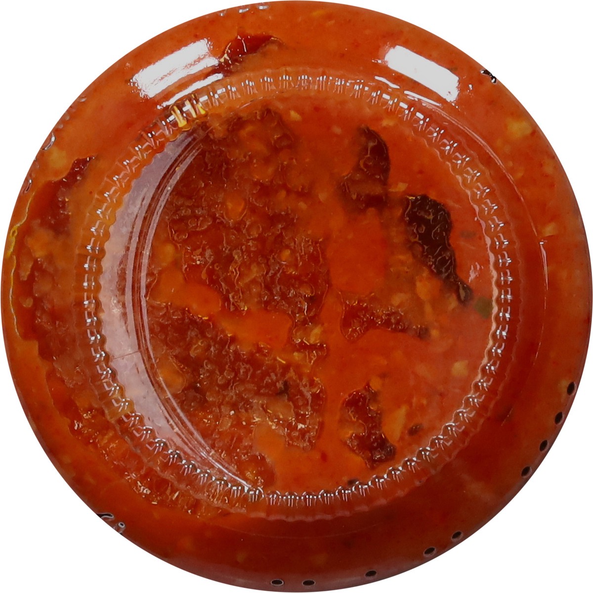 slide 6 of 13, Rao's Homemade Roasted Garlic Pizza Sauce - 12.3 oz, 12.3 oz