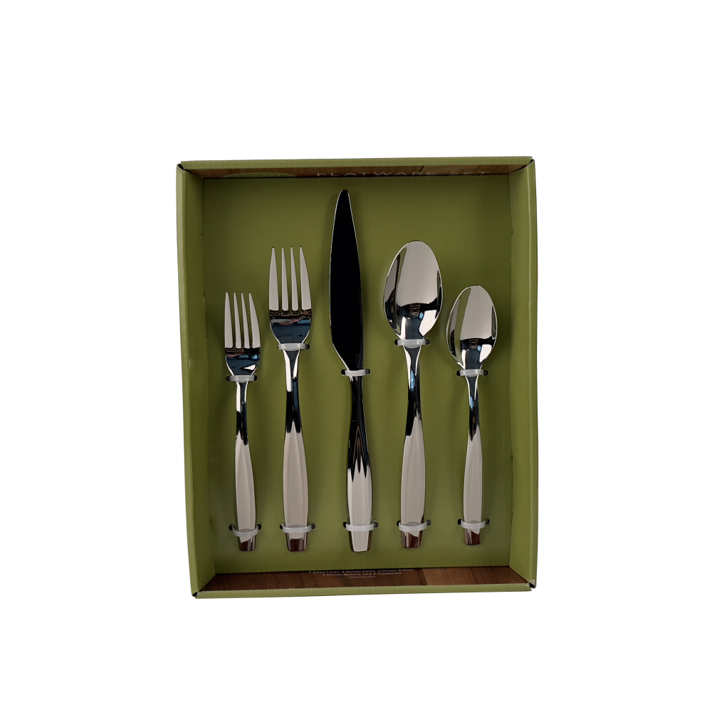 slide 1 of 2, Dash of That Derby Set, 5 ct