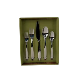 Dash of That Derby Set