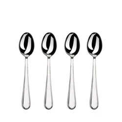 Dash of That Aston Teaspoons