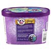 slide 5 of 9, Purple Cow Birthday Cake Ice Cream, 1.5 qt