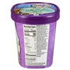 slide 4 of 9, Purple Cow Birthday Cake Ice Cream, 1.5 qt