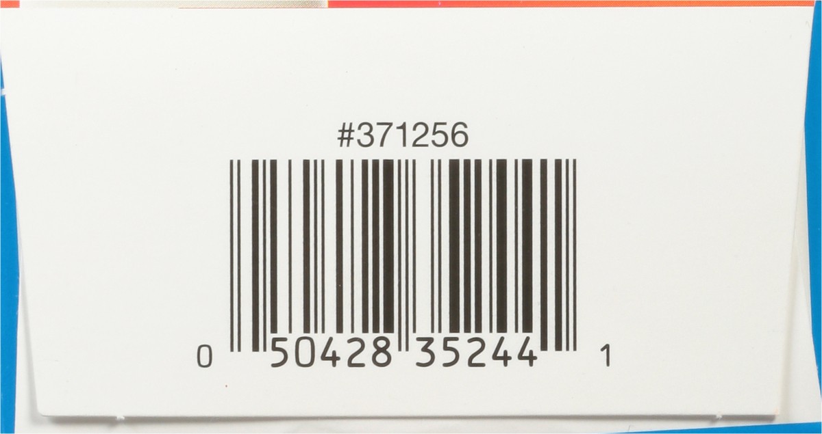 slide 2 of 9, CVS Health Hot Cold Roll On, 2.5 Oz, 2.5 oz