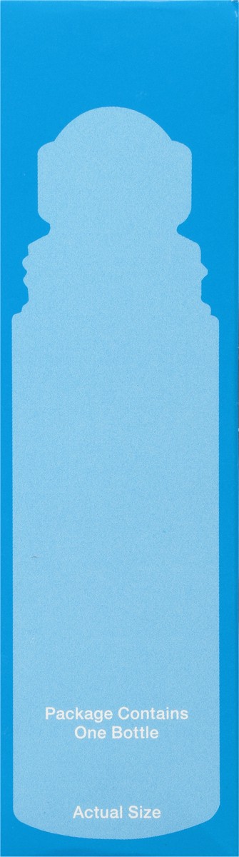 slide 4 of 9, CVS Health Hot Cold Roll On, 2.5 Oz, 2.5 oz