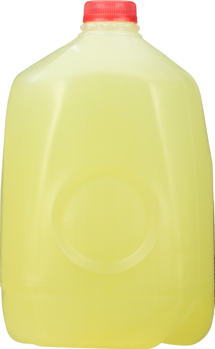 slide 2 of 13, Prairie Farms Lemon Drink - 128 oz, 128 oz