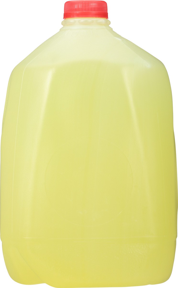 slide 9 of 13, Prairie Farms Lemon Drink - 128 oz, 128 oz