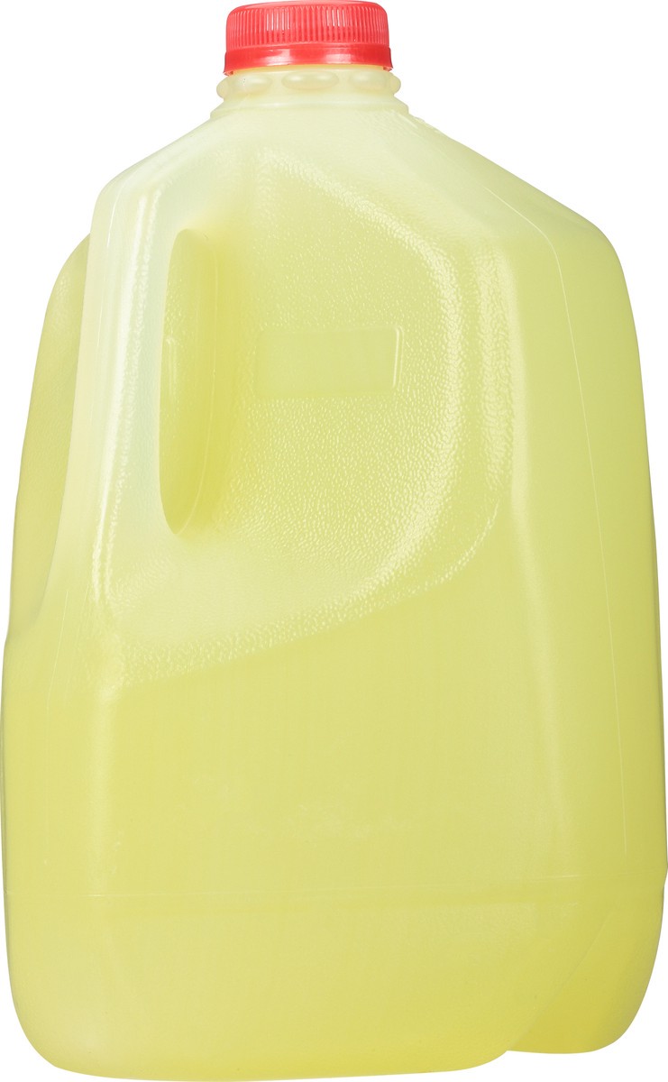 slide 10 of 13, Prairie Farms Lemon Drink - 128 oz, 128 oz