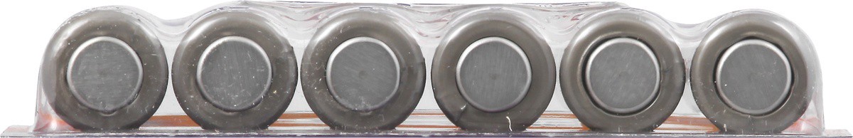 slide 3 of 9, Rayovac Fusion AA Batteries (6 Pack), Double A Alkaline Batteries, 6 ct