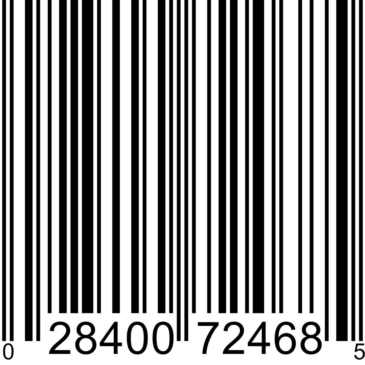 slide 10 of 14, Tostitos Dip Hot Spicy Queso Naturally & Artificially Flavored 15 Oz,