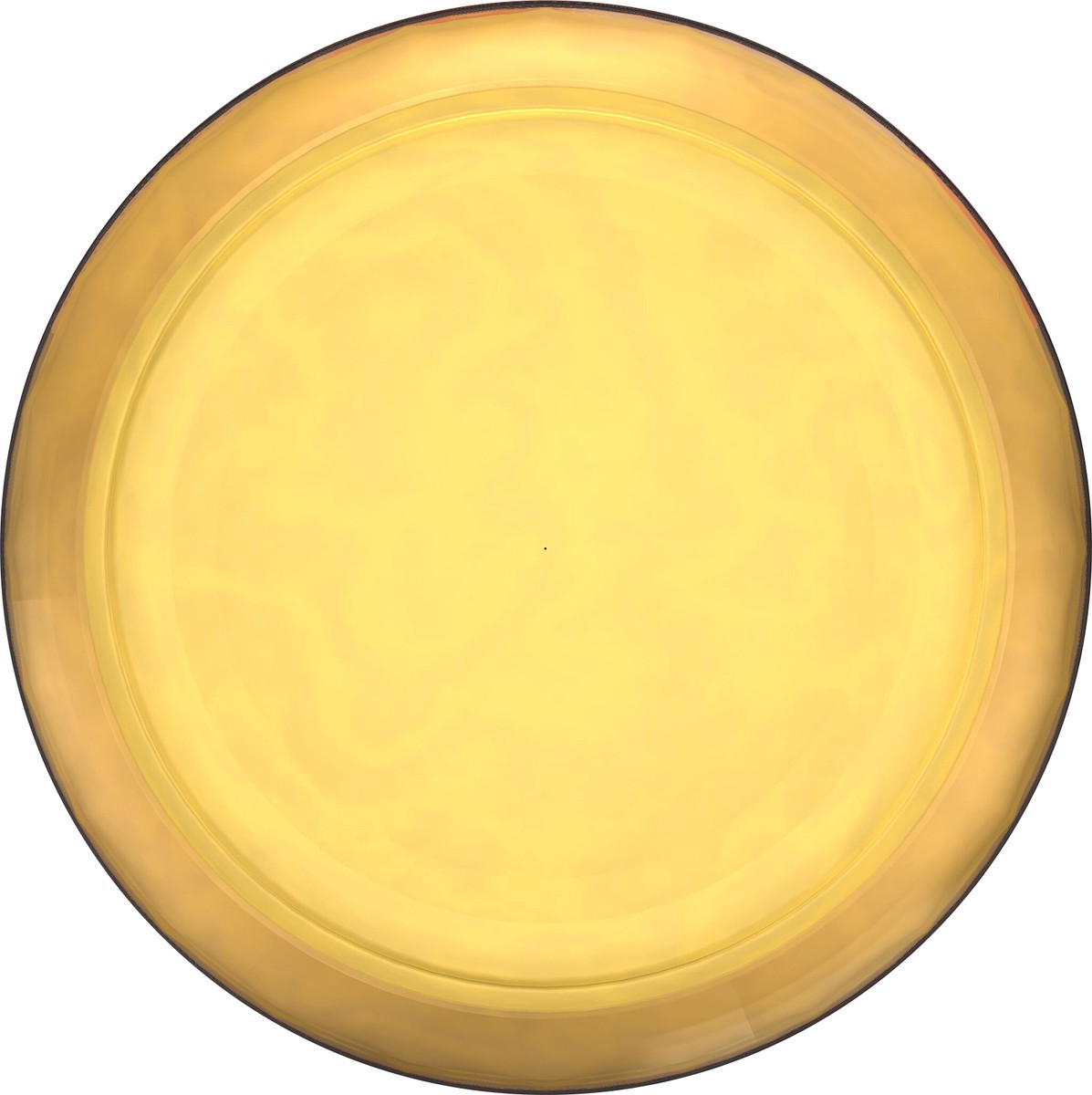 slide 14 of 14, Tostitos Dip Hot Spicy Queso Naturally & Artificially Flavored 15 Oz,