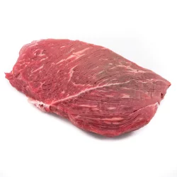 Beef Usda Choice Angus Fresh Beef Arm Roast