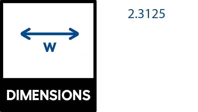 slide 4 of 6, RACO 1-Gang Rectangle Metal Electrical Box Cover, 1 ct