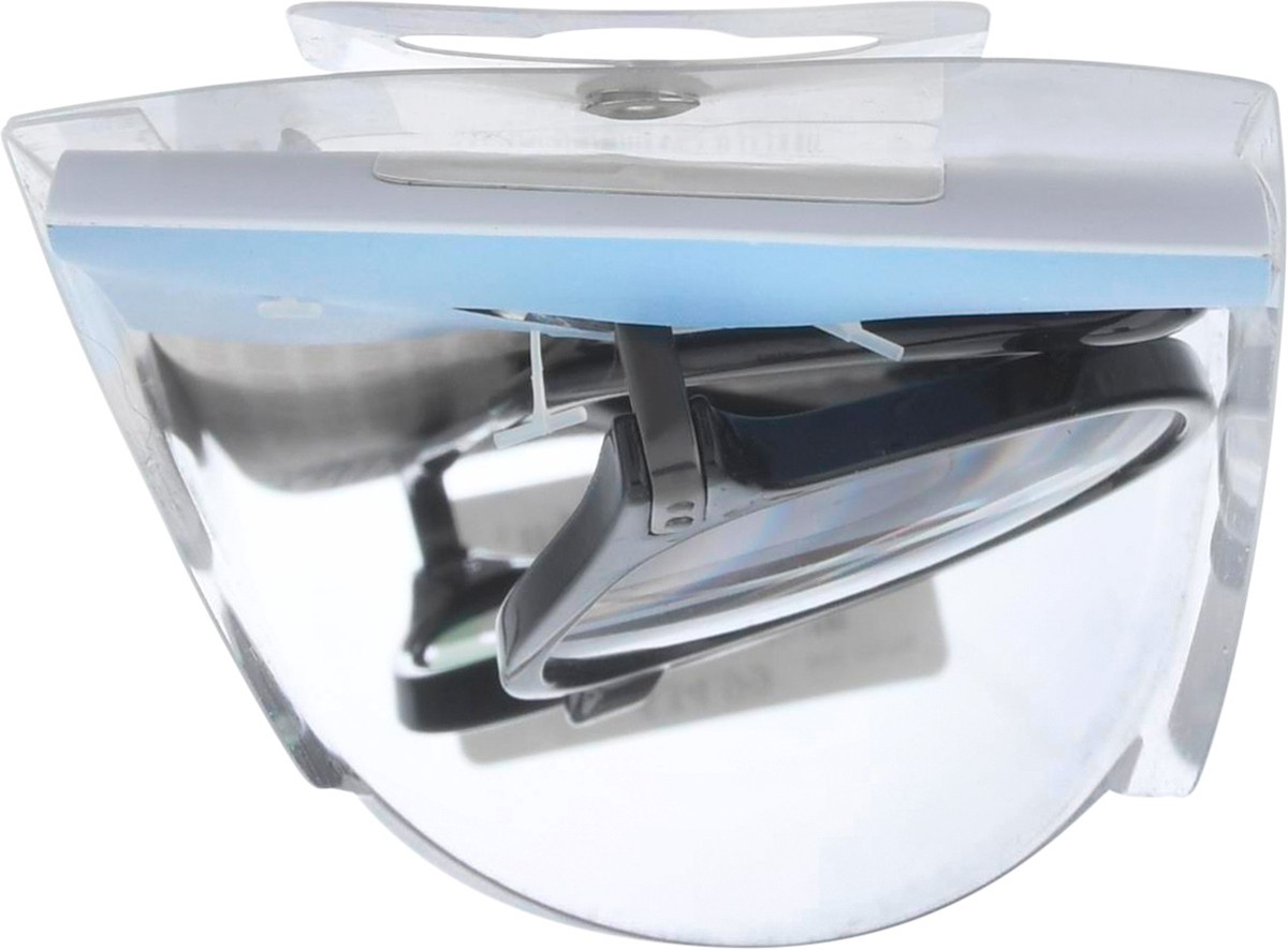 slide 2 of 9, Foster Grant McKay Multi Focus Reading Glasses, 1 ct