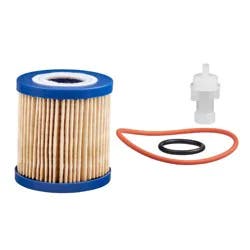 PurolatorONE™ Engine Oil Filter