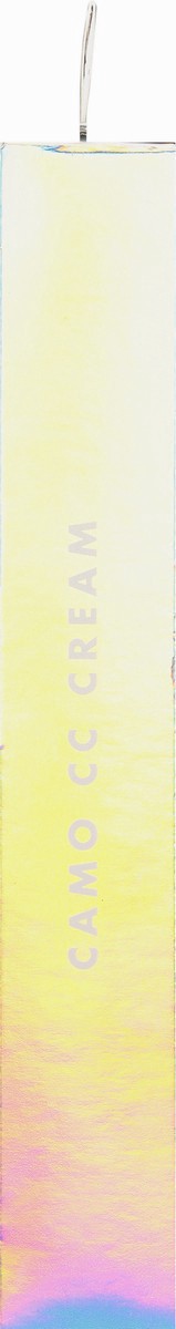 slide 2 of 9, e.l.f. Broad Spectrum SPF 30 Medium 310 C Camo CC Cream, 1.05 oz