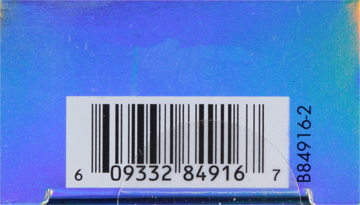 slide 9 of 9, e.l.f. Broad Spectrum SPF 30 Medium 310 C Camo CC Cream, 1.05 oz