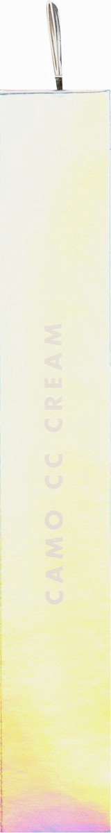 slide 3 of 9, e.l.f. Broad Spectrum SPF 30 Medium 310 C Camo CC Cream, 1.05 oz