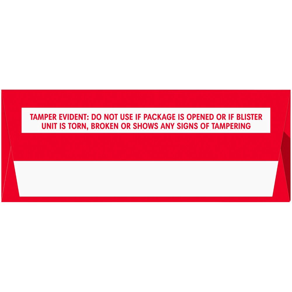 slide 3 of 3, Kroger Maximum Strength Sinus Congestion Tablets 10Mg, 72 ct