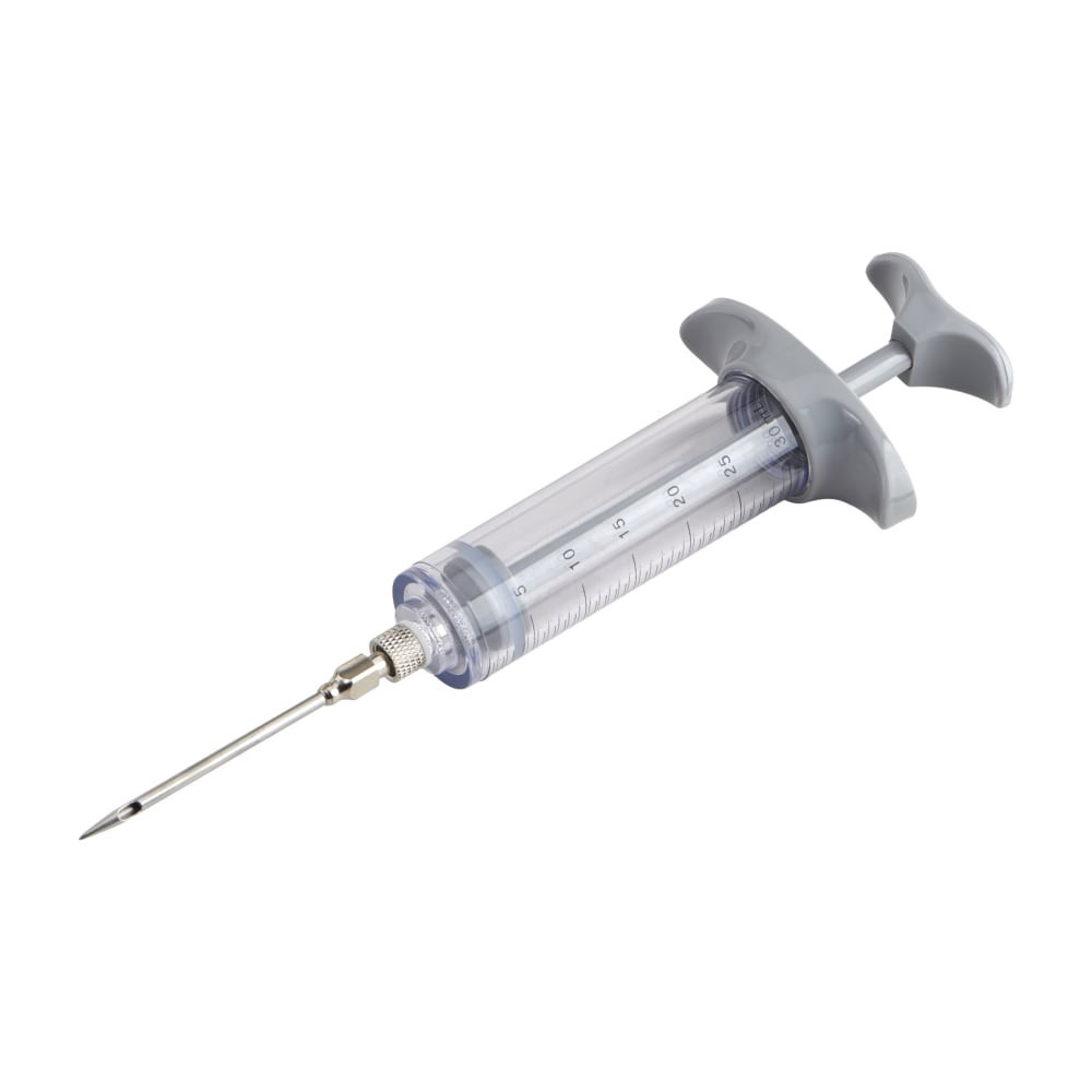 slide 2 of 3, Everyday Living Flavor Injector, 1 ct